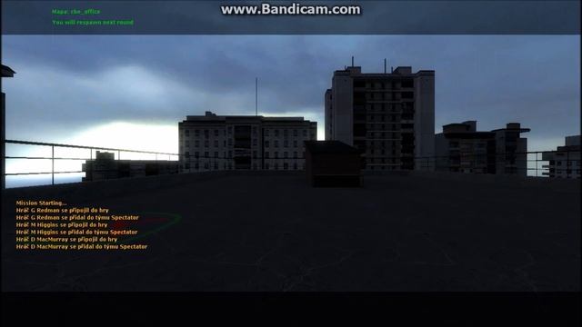 TUTORIAL : Codename CURE - Own Spray Logo ( OUTDATED ) смотреть онлайн