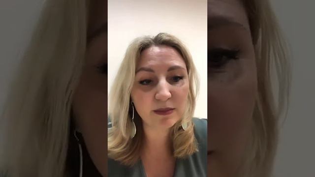 Разбор фильма 