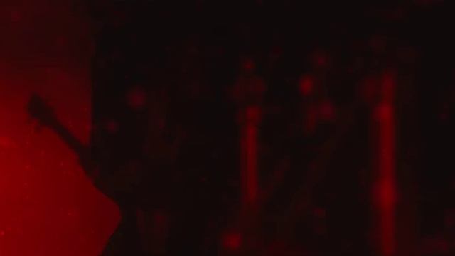 METALLICA - ВЕЧНЫЙ СВЕТ (LUX AETERNA НА РУССКОМ) В. Малышев смотреть онлайн