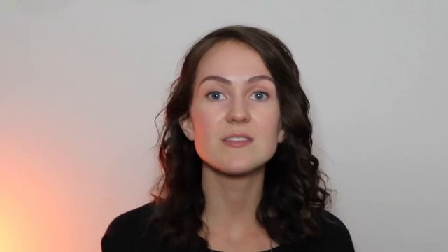 INFRADIAN RHYTHM (ALL WOMEN NEED to know THIS in order to achieve balance) | CYCLE SYNCING MADE EAS смотреть онлайн