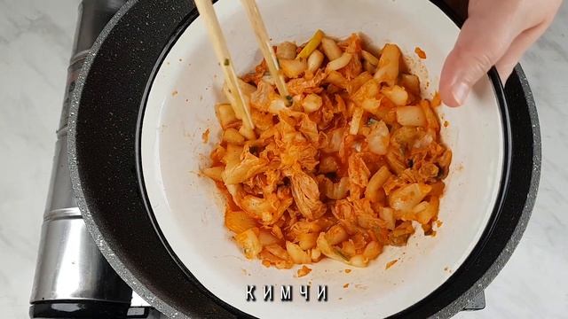 Психологические Лекции