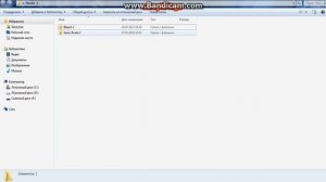 Как устанавливать игры на PSP