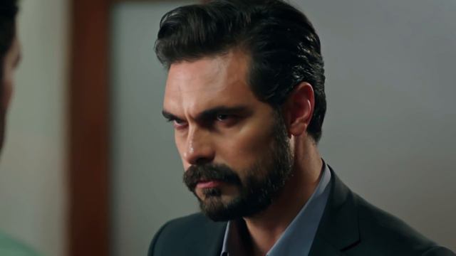 Legacy Capítulo 78 | Doblado al Español смотреть онлайн