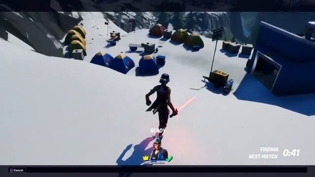 Space Gun Gameplay смотреть онлайн