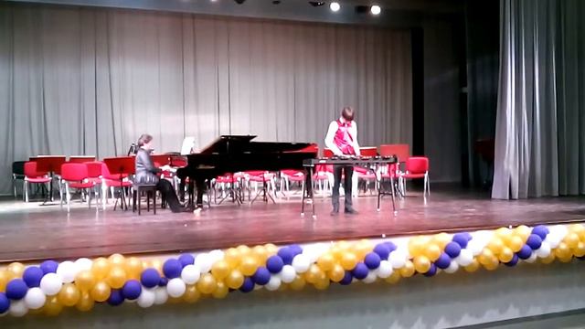 А.Курт Палисандр смотреть онлайн