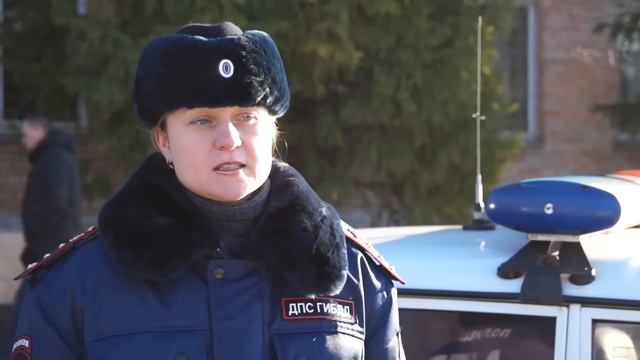 #автономия 16 января. покупаем машину дешево, подслушиваем у водителей в рязани, и многое другое