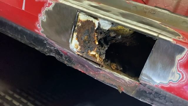 Фольксваген Т4 и его вечные проблемы. Часть 2 смотреть онлайн