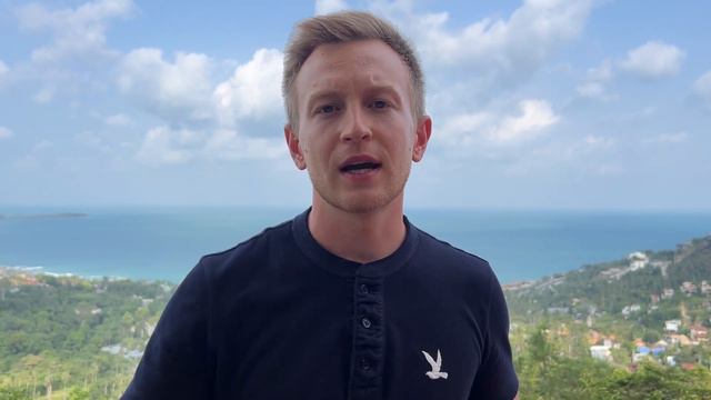 Лучшее, что я нашел. Почему я выбрал сетевой бизнес? смотреть онлайн