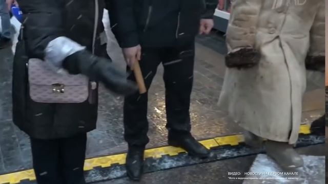 Более 200 видов блинов и оладьев приготовят на фестивале «Московская Масленица» смотреть онлайн