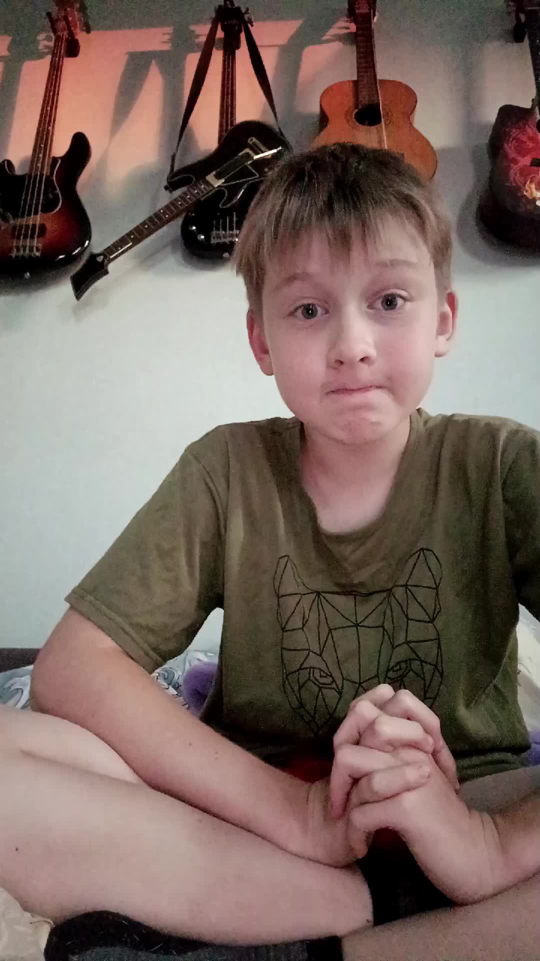 конструктор