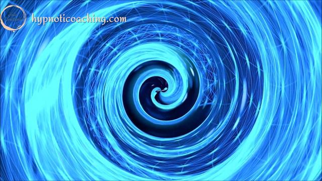 Hypnosis for PAST LIFE Regression |See Your Past Life through a MIRROR (Guided Meditation) смотреть онлайн