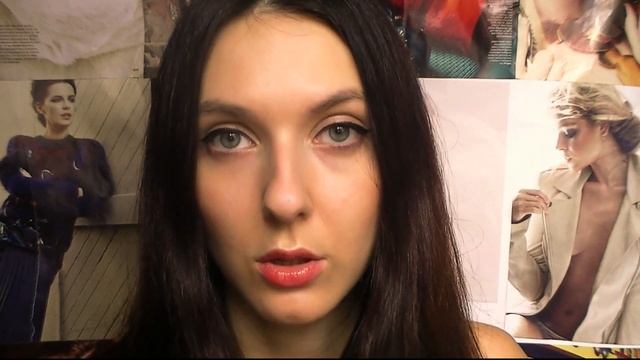 Новинки Essence (ч.2) смотреть онлайн