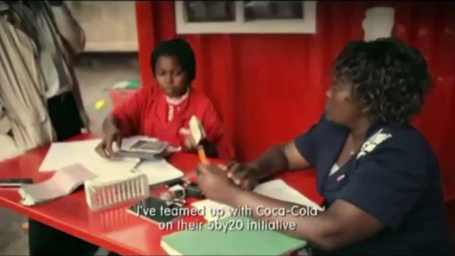 Проект 5by20 смотреть онлайн