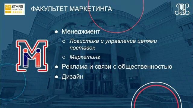 Трансляция Дня открытых дверей 17 апреля смотреть онлайн