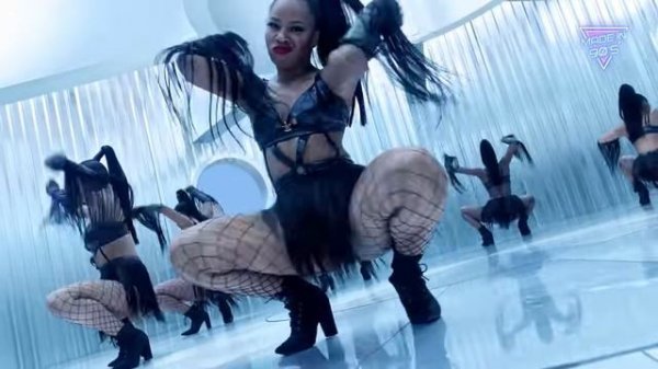 DJ VAL - Make It Boom ♫ Mega Party 2024 ♫