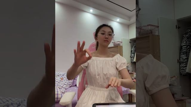 “ВЕНЕЦИЯ НОЧЬЮ ”двуручное командование смотреть онлайн