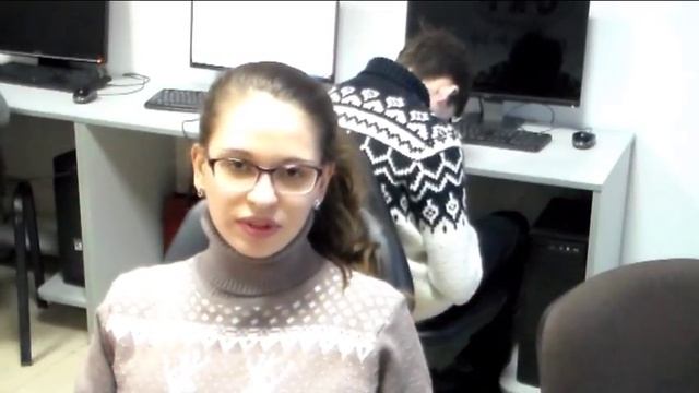 Отзыв 2 программирование С++ смотреть онлайн
