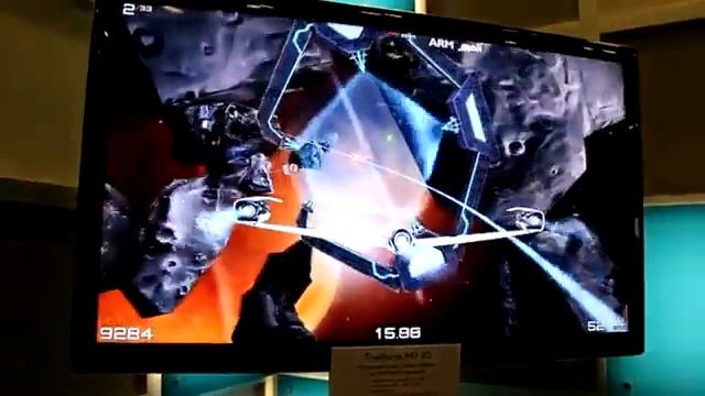 Samsung Exynos 4210 смотреть онлайн