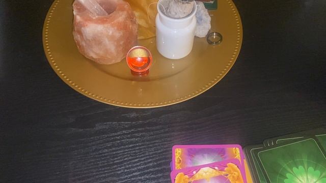 The Venus Report — #Tarot + #Oracle #LOVE Readings for ALL OF THE #ZODIAC. ?? смотреть онлайн