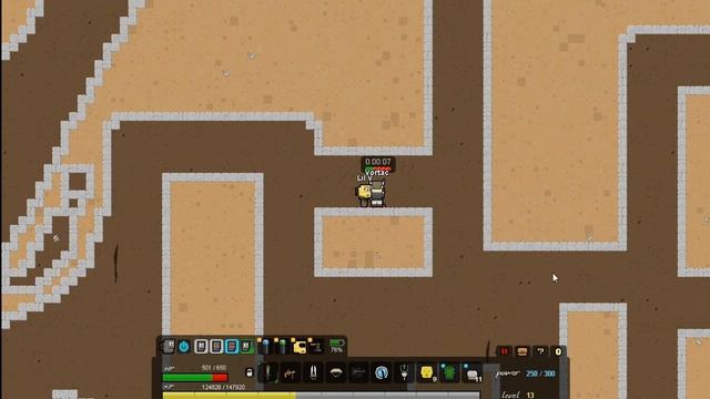 Epic Inventors Handbook Episode 25: Safe Base