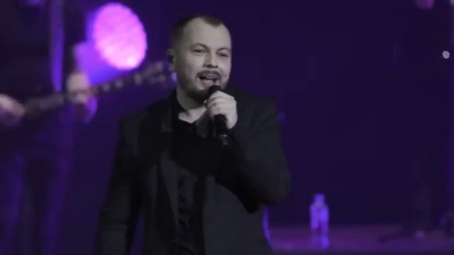 КАЖДАЯ ЖЕНЩИНА ДОЛЖНА ПОСЛУШАТЬ ЭТУ ПЕСНЮ - ЯРОСЛАВ СУМИШЕВСКИЙ смотреть онлайн