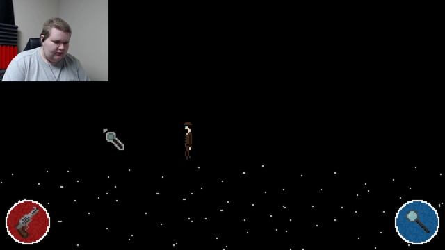 Noir Syndrome | A TOWN OF MURDER!!! смотреть онлайн