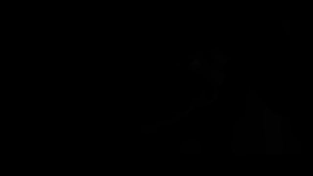 Дело Кэндис Роджерс : Загадочное дело раскрыто спустя 62 года смотреть онлайн