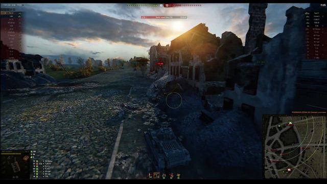 Только ОДИН игрок взял ЭТУ Медаль смотреть онлайн