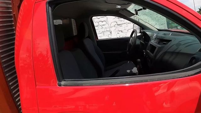 ? las mejores para trabajo NISSAN np300 tianguis de autos precios смотреть онлайн