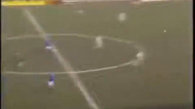 The Belfast Boy - (George Best Song) смотреть онлайн