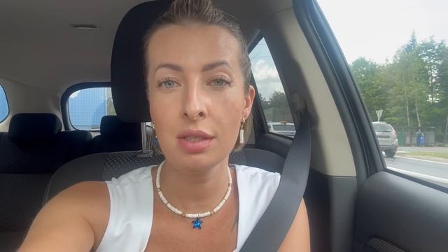 Ленивый хачапури/Даня студент/покупки /накипело/вкусный аромабокс смотреть онлайн