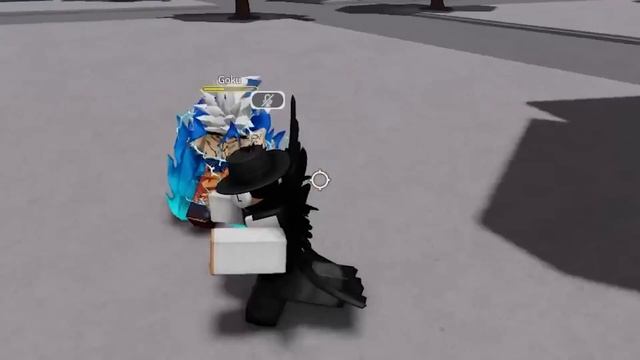 if i die, I PLAY RIPOFF THE STRONGEST BATTLEGROUNDS GAMES 2 (Roblox The Strongest Battlegrounds) смотреть онлайн