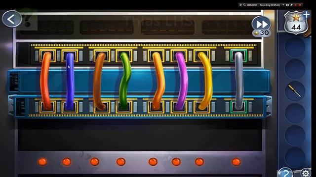 AE Mysteries Starstruck FULL GAME Walkthrough (Haiku Games) смотреть онлайн