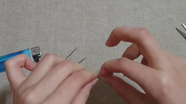 Amazing Ribbon Flower Work - Hand Embroidery Flowers Design - Sewing Hacks - Easy Flower Making