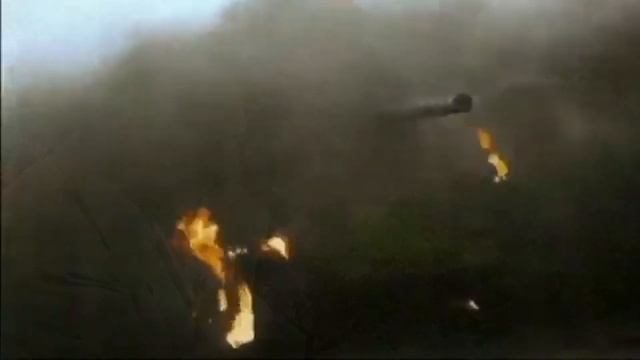 КАК НА САМОМ ДЕЛЕ УМЕР ГИТЛЕР? смотреть онлайн