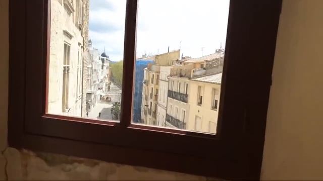 Собор святого Юста и Пастора смотреть онлайн