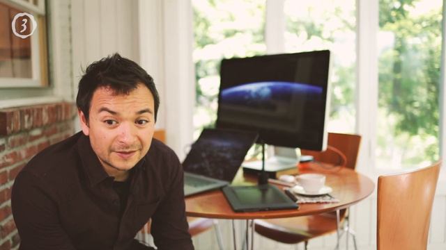5 Reasons Why You Need an Apple Thunderbolt Display! смотреть онлайн