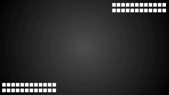 Thumbnail Pack For Pixellab, Photoshop (android/pc) 2021 || by tech boy pranit смотреть онлайн