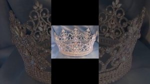 песня ты сам надел эту карону      #песня #музыка #песни