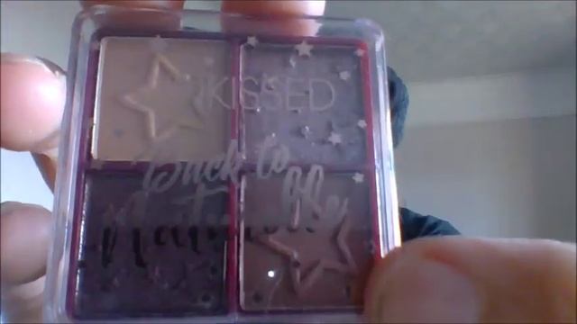 EBAY SELLER WHAT I SOLD ON EBAY ANY PROFIT ?? смотреть онлайн