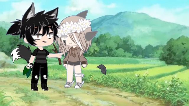 меме сколько стоит это оружие? (не ориг.) гача клуб смотреть онлайн