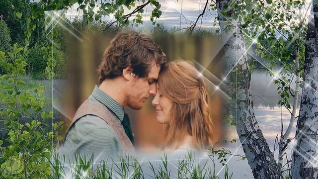 Эхо первой любви. Валерий Капризов. смотреть онлайн