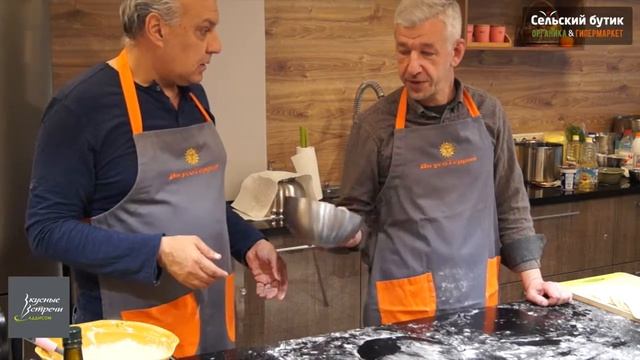 Дизайн и Графика