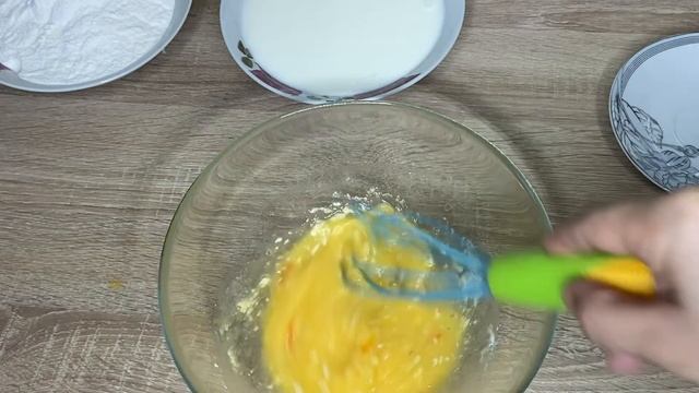 Фотография Пейзажей