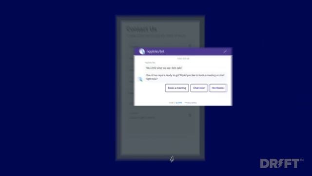 Fastlane and Drift Sales Seat | An Overview смотреть онлайн