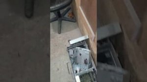 Радиостанция Р-311 содержание, где искать золото?