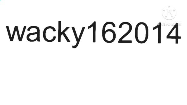 t rex Vs gigantoraptor (sticknodes animation) gore смотреть онлайн