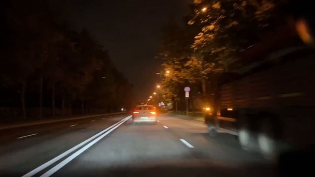 TAXIVLOG: ТАКСИСТКУ УЧАТ ЖИЗНИ