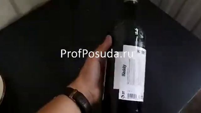 Сироп ”Зеленая мята” «Монин Кедди» Monin Keddy арт 1185 смотреть онлайн