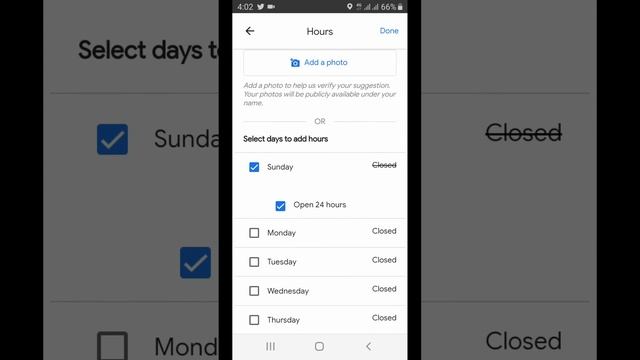 How to add location address to Google map/how to save location on google map HB Technical LAB смотреть онлайн